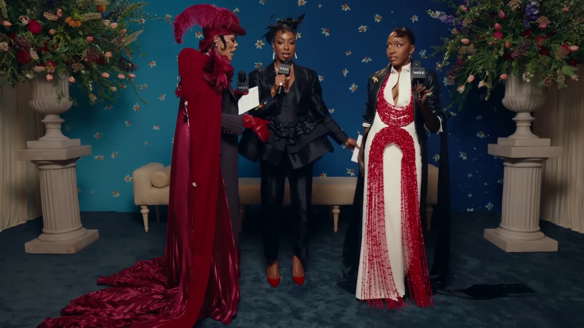 2025metgala020.jpg
