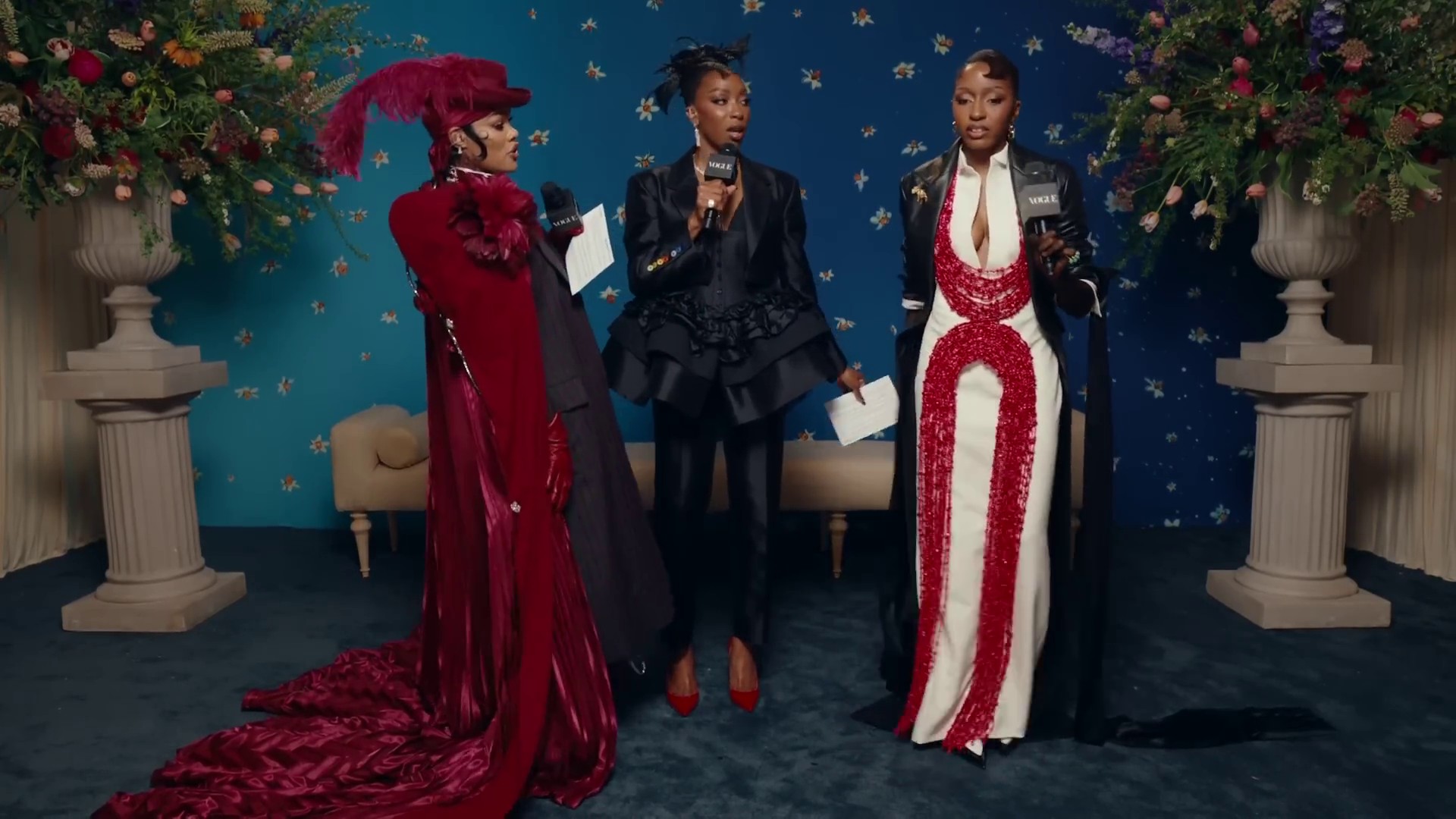 2025metgala021.jpg 2025metgala021.jpg