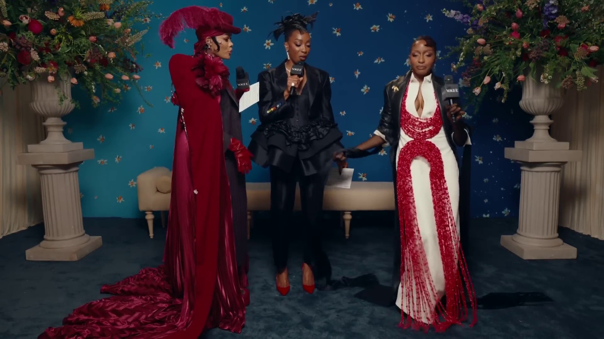 2025metgala022.jpg 2025metgala022.jpg