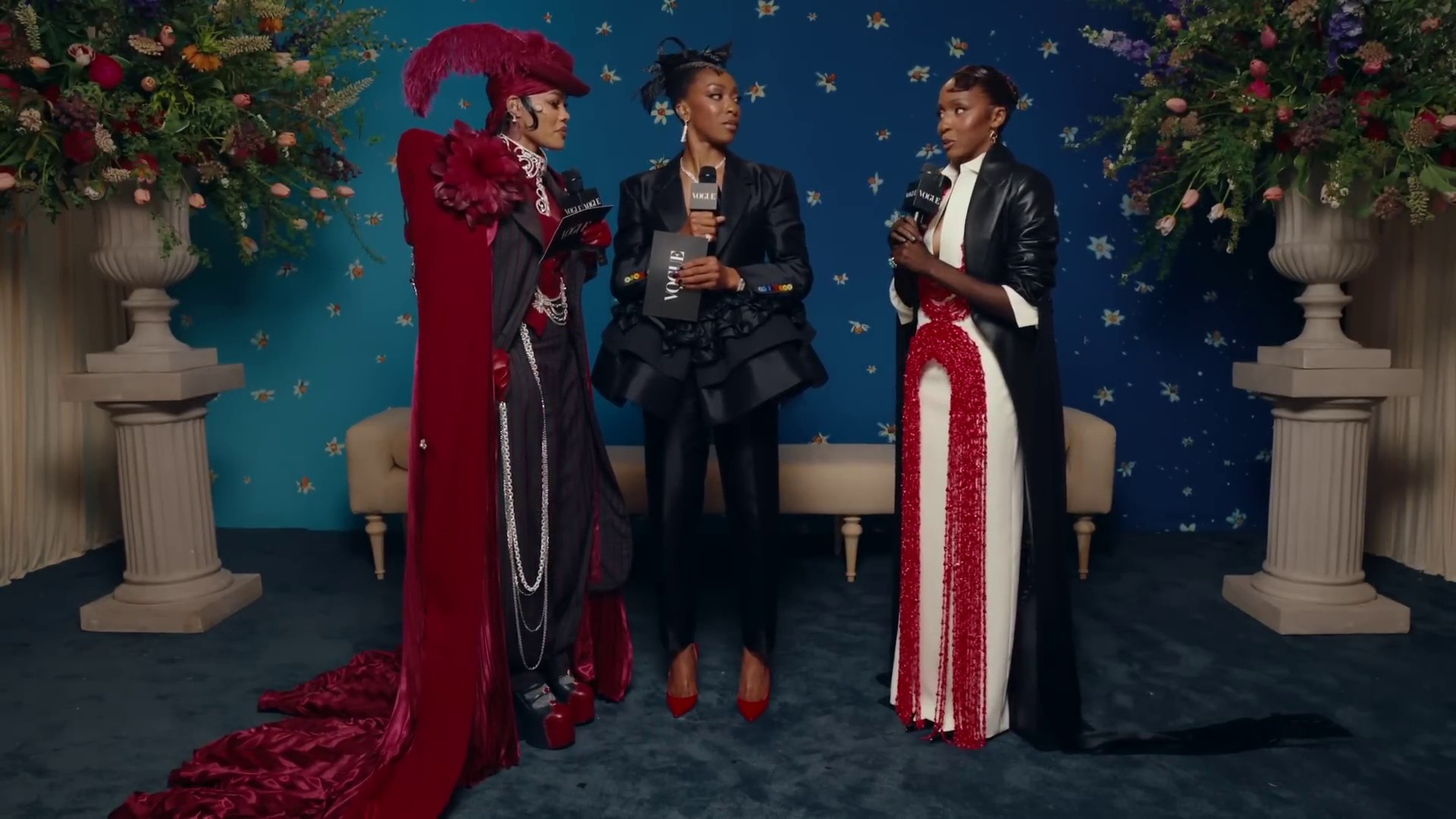 2025metgala052.jpg