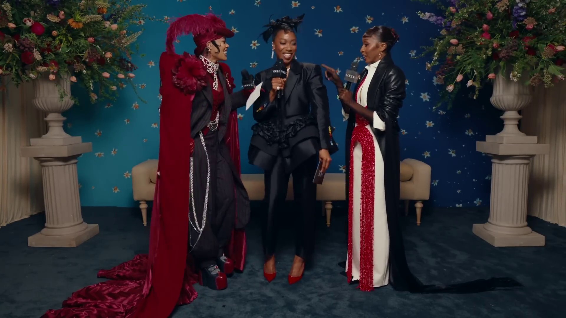 2025metgala064.jpg 2025metgala064.jpg