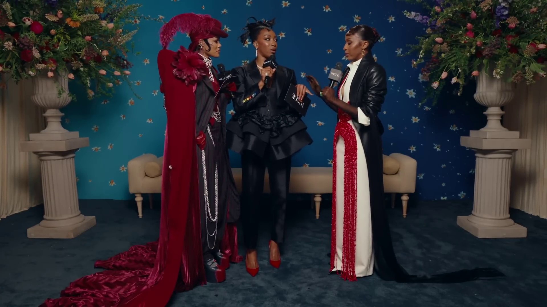 2025metgala072.jpg 2025metgala072.jpg