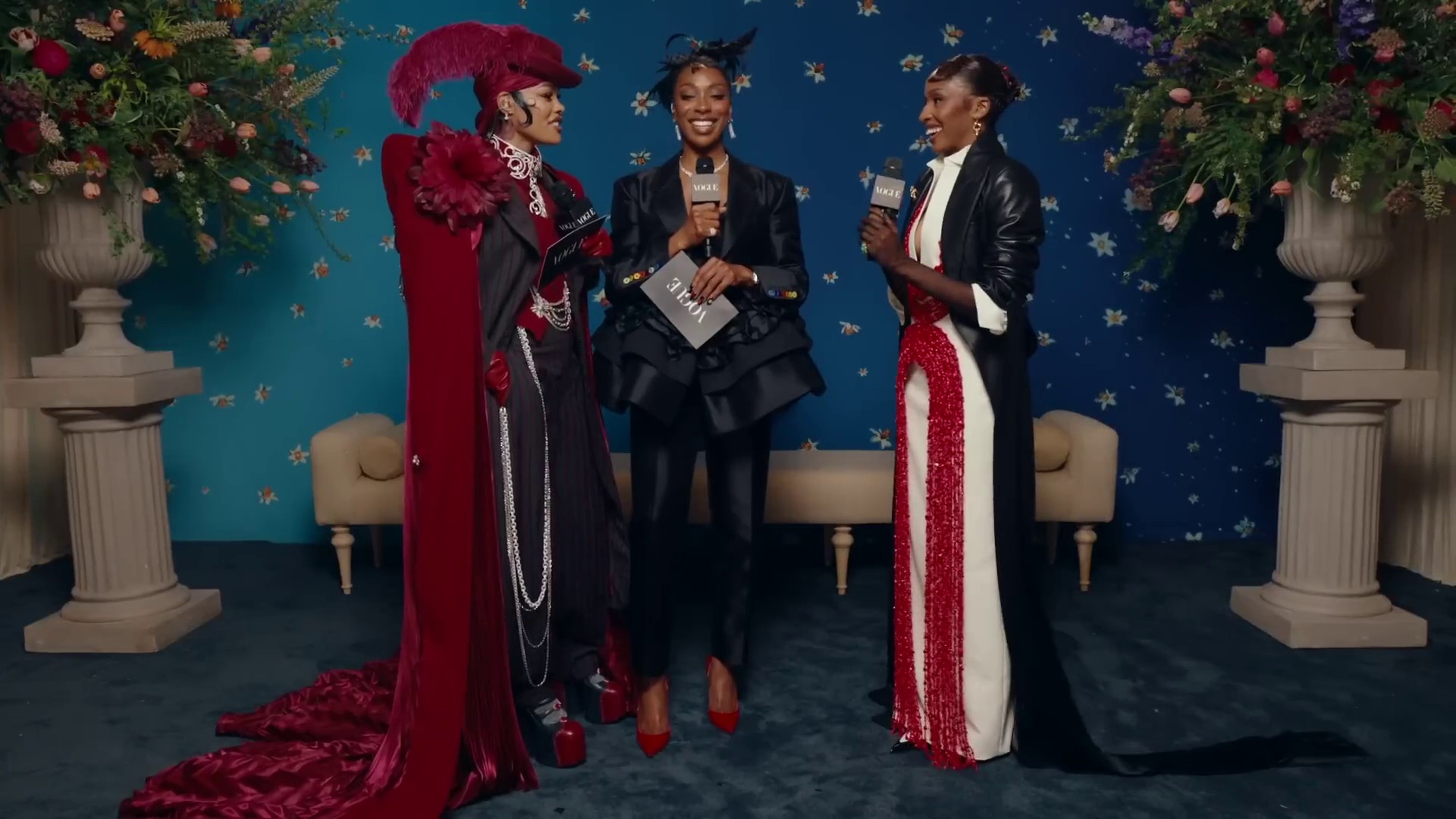 2025metgala096.jpg 2025metgala096.jpg