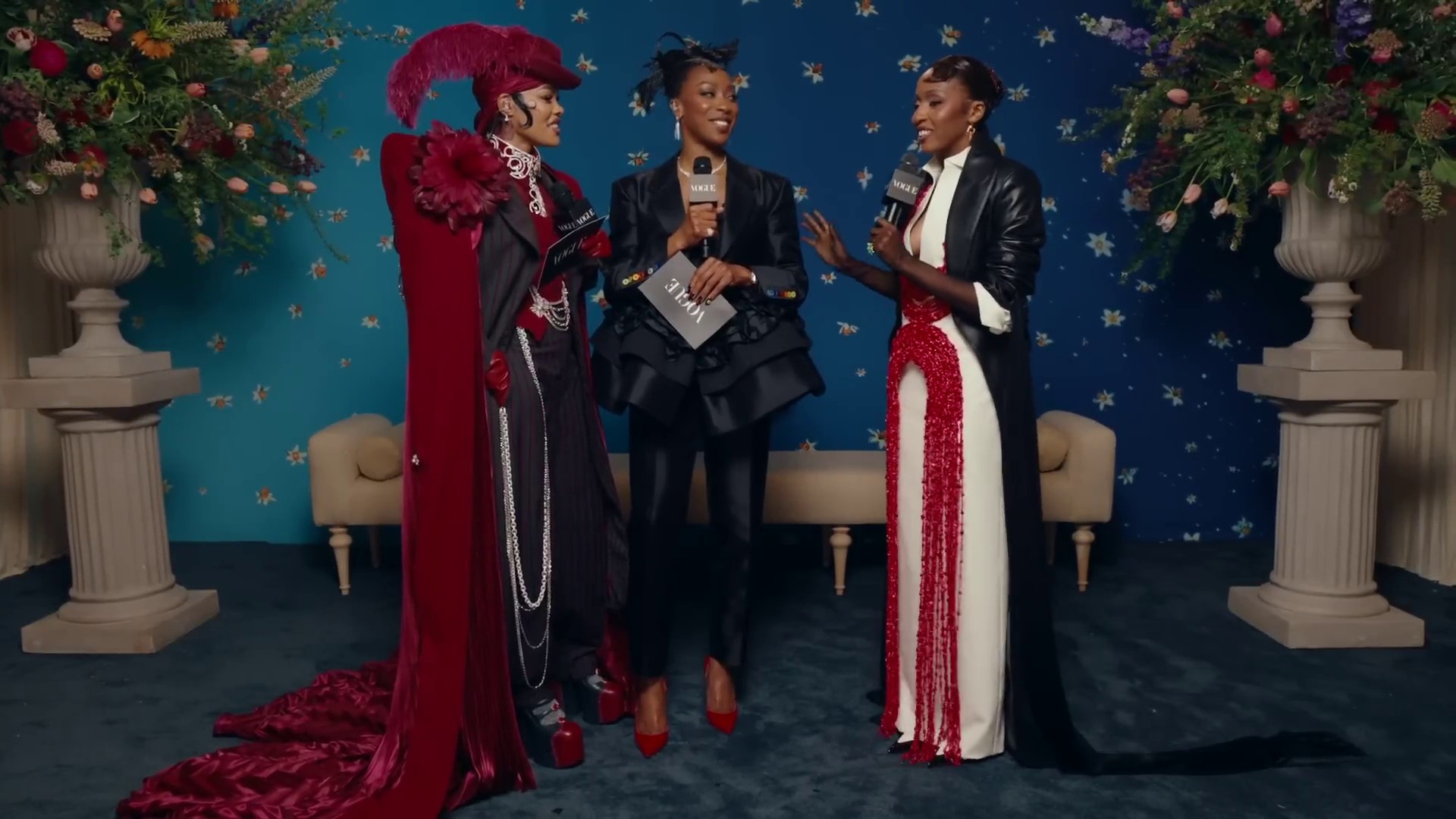 2025metgala097.jpg 2025metgala097.jpg
