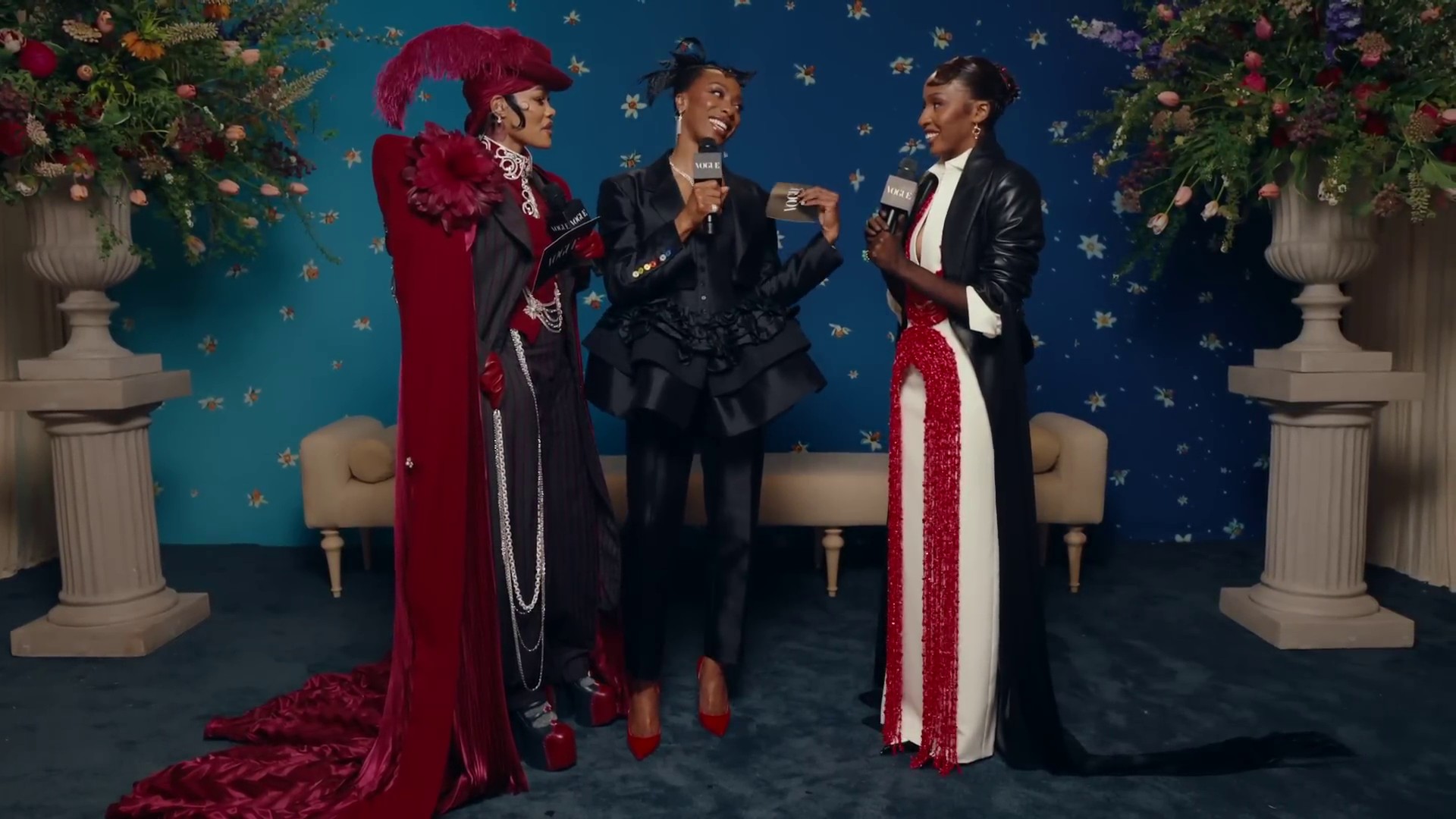 2025metgala098.jpg 2025metgala098.jpg