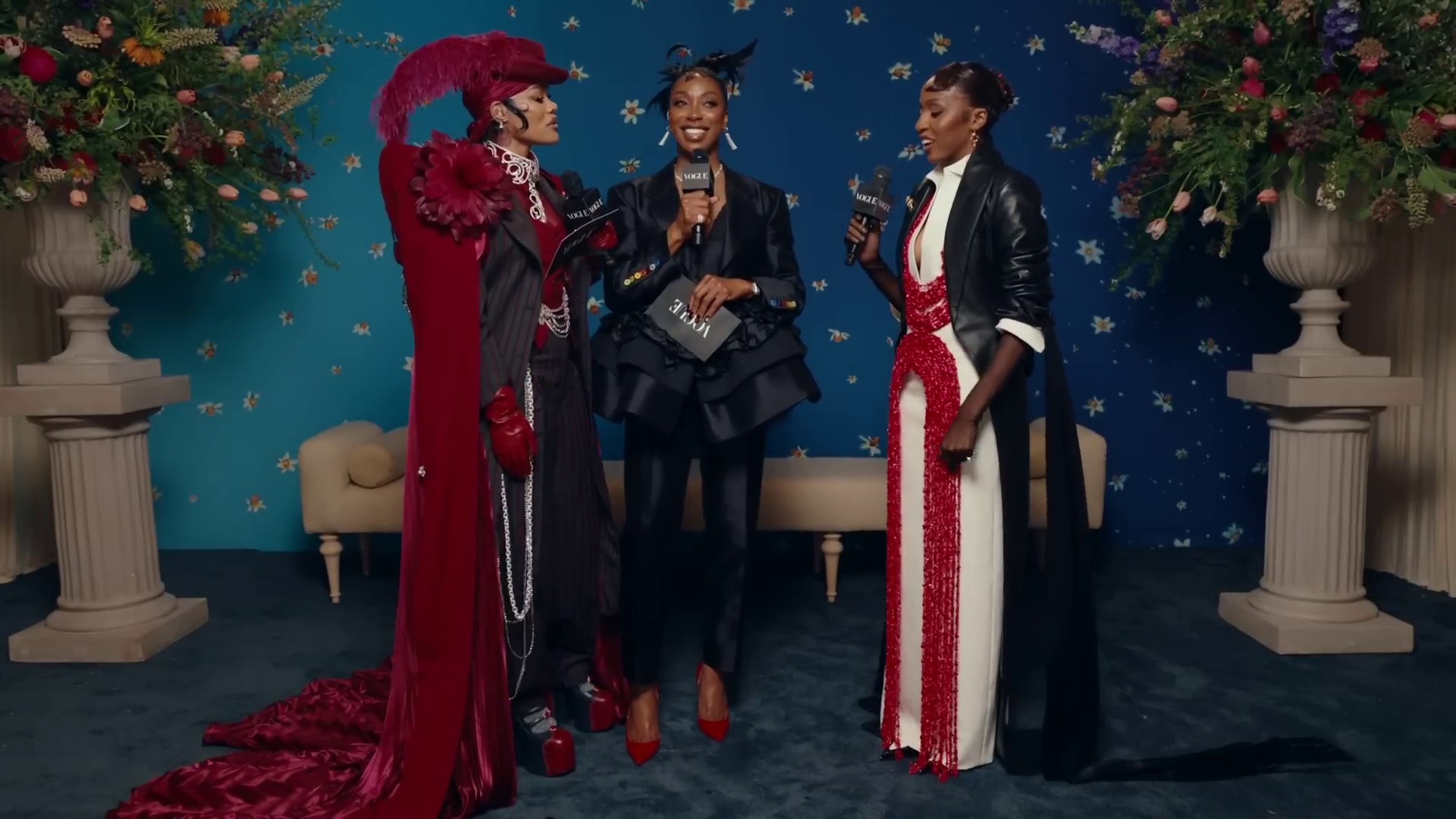 2025metgala100.jpg 2025metgala100.jpg