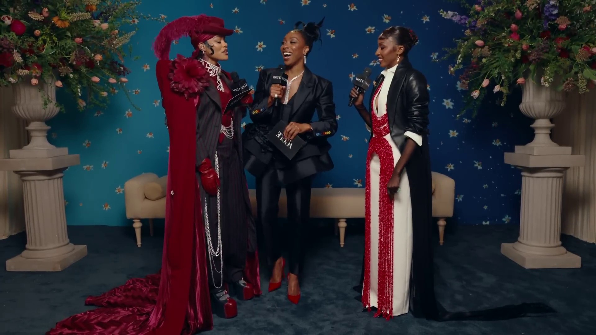 2025metgala101.jpg 2025metgala101.jpg