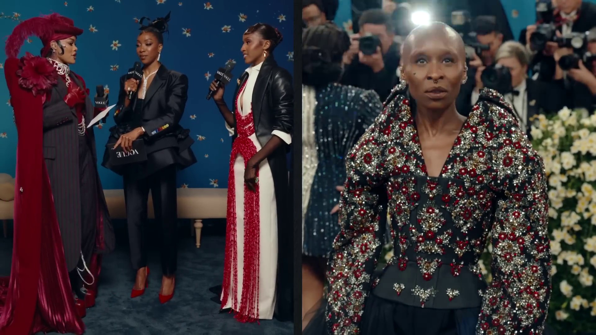 2025metgala104.jpg 2025metgala104.jpg