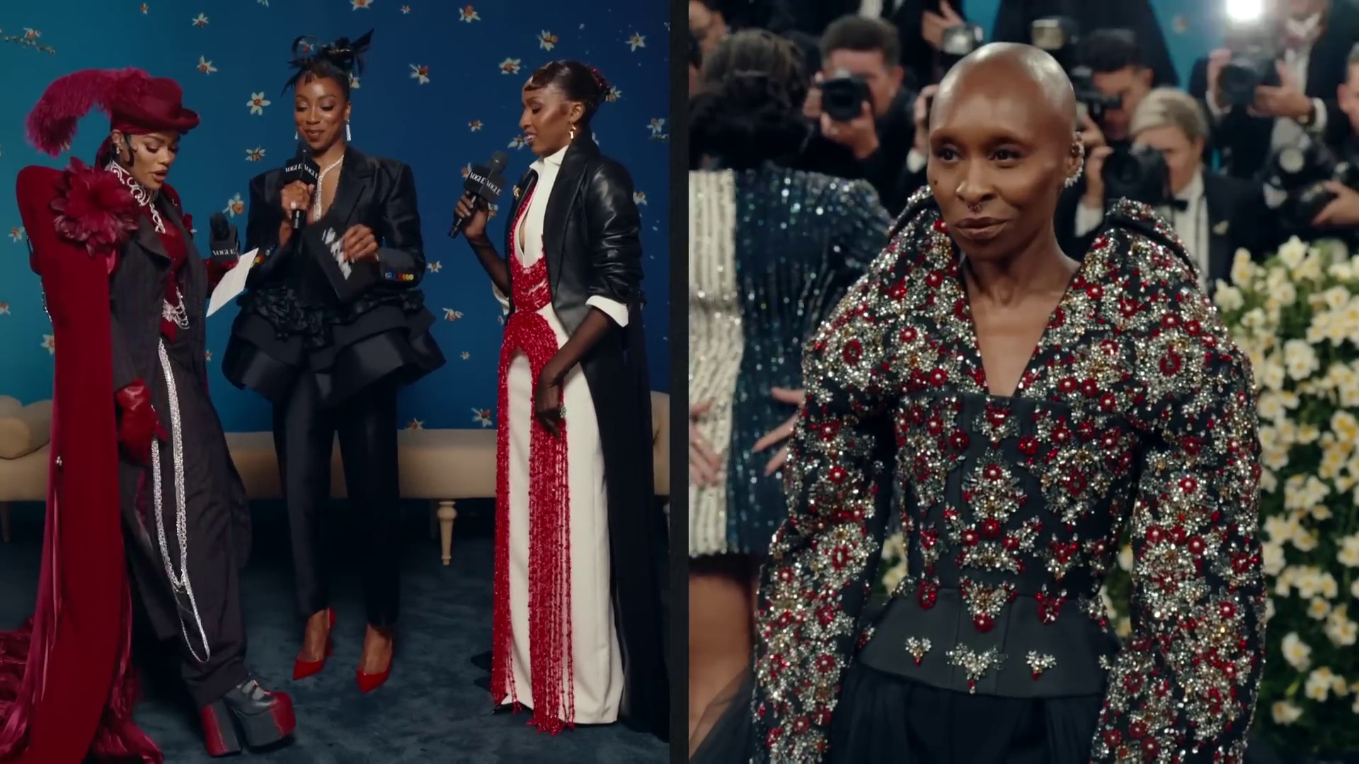 2025metgala105.jpg 2025metgala105.jpg
