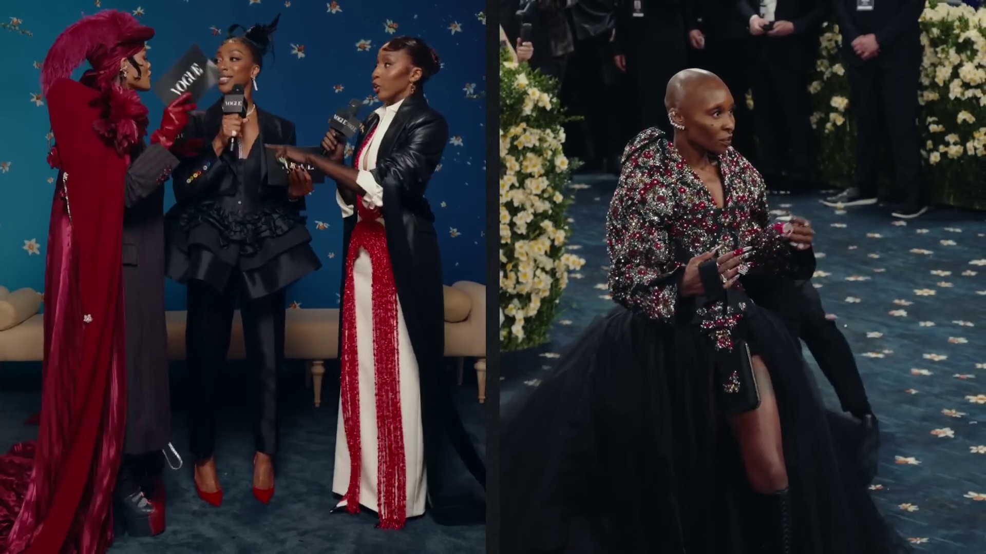 2025metgala119.jpg