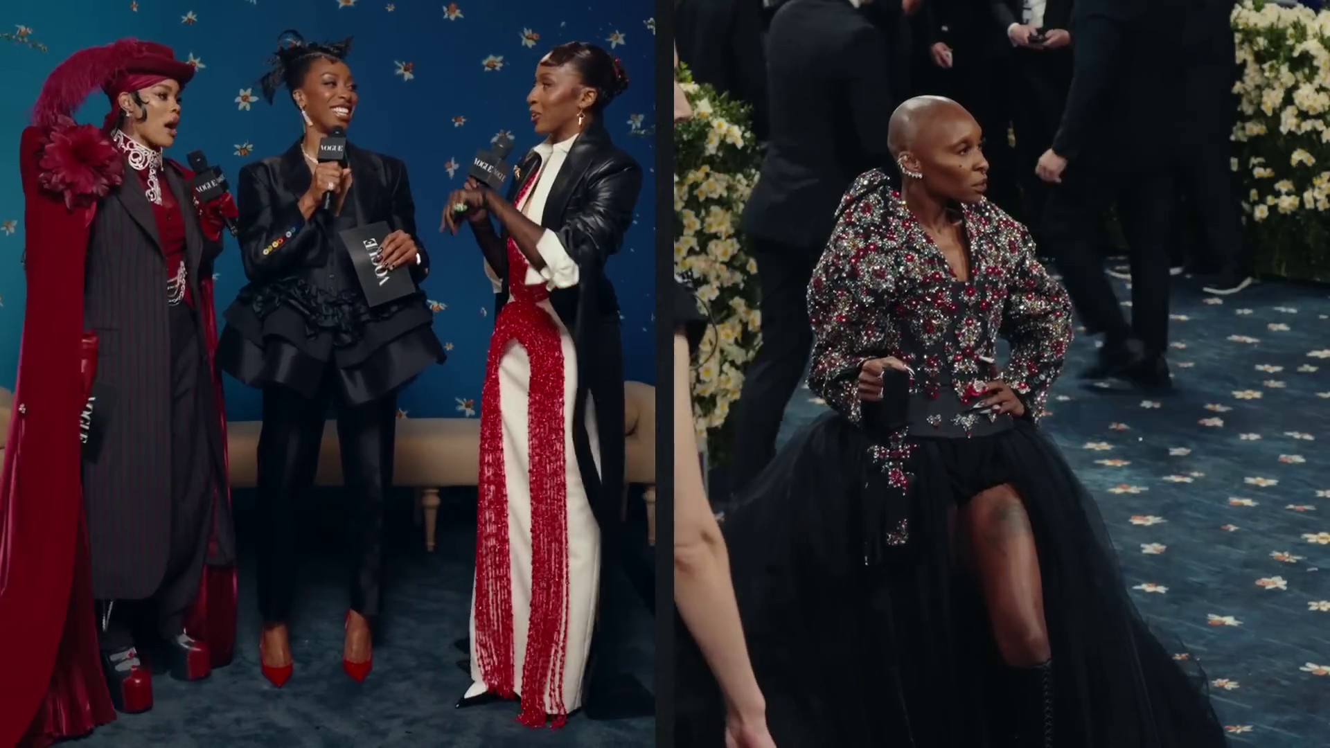 2025metgala121.jpg 2025metgala121.jpg