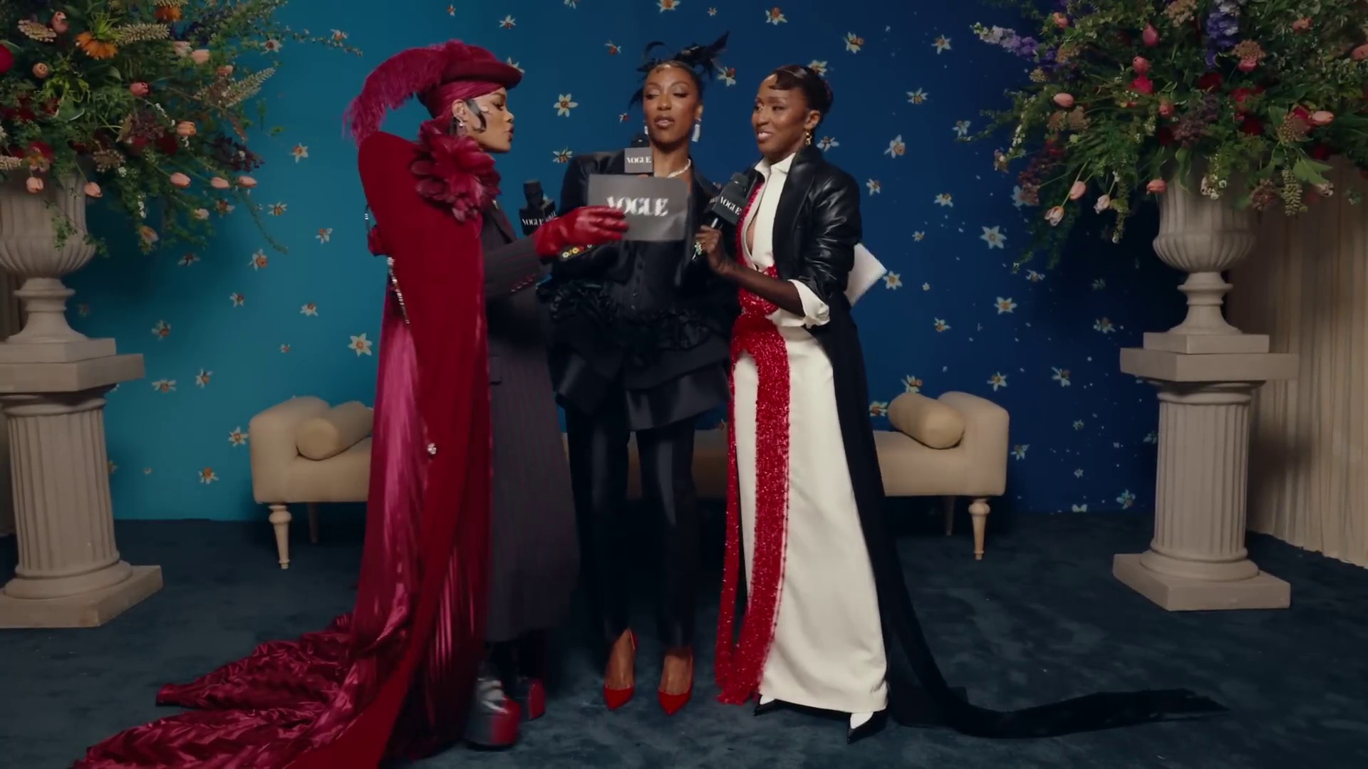 2025metgala125.jpg 2025metgala125.jpg