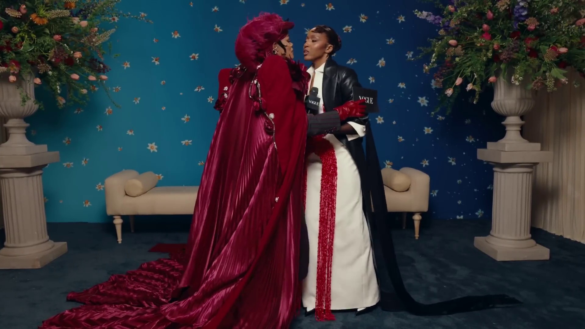 2025metgala128.jpg 2025metgala128.jpg