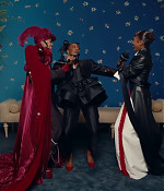 2025metgala001.jpg