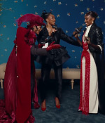 2025metgala004.jpg