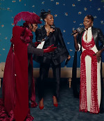 2025metgala006.jpg