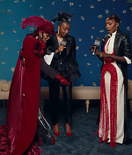 2025metgala009.jpg