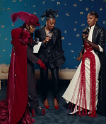 2025metgala010.jpg