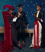2025metgala011.jpg