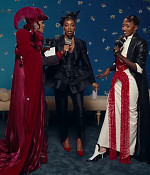 2025metgala015.jpg