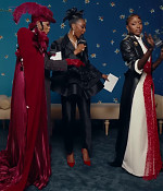 2025metgala018.jpg