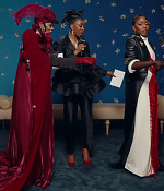 2025metgala019.jpg