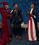 2025metgala024.jpg