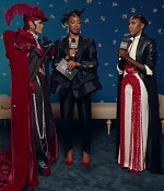 2025metgala040.jpg