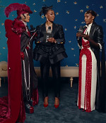 Filename=2025metgala043.jpg
Filesize=269KiB
Dimensions=1920x1080
Date added=Dec 17, 2025 2025metgala043.jpg