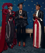 Filename=2025metgala044.jpg
Filesize=272KiB
Dimensions=1920x1080
Date added=Dec 17, 2025 2025metgala044.jpg