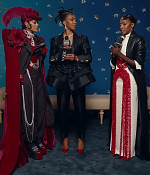 Filename=2025metgala045.jpg
Filesize=272KiB
Dimensions=1920x1080
Date added=Dec 17, 2025 2025metgala045.jpg