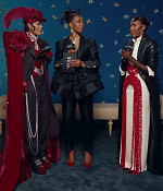 Filename=2025metgala046.jpg
Filesize=273KiB
Dimensions=1920x1080
Date added=Dec 17, 2025 2025metgala046.jpg