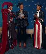 Filename=2025metgala047.jpg
Filesize=273KiB
Dimensions=1920x1080
Date added=Dec 17, 2025 2025metgala047.jpg