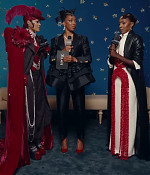Filename=2025metgala054.jpg
Filesize=263KiB
Dimensions=1920x1080
Date added=Dec 17, 2025 2025metgala054.jpg