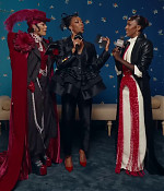 Filename=2025metgala070.jpg
Filesize=254KiB
Dimensions=1920x1080
Date added=Dec 17, 2025 2025metgala070.jpg