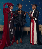 Filename=2025metgala074.jpg
Filesize=260KiB
Dimensions=1920x1080
Date added=Dec 17, 2025 2025metgala074.jpg