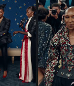 2025metgala103.jpg