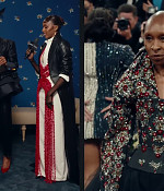 Filename=2025metgala105.jpg
Filesize=355KiB
Dimensions=1920x1080
Date added=Dec 17, 2025 2025metgala105.jpg