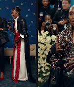 Filename=2025metgala112.jpg
Filesize=324KiB
Dimensions=1920x1080
Date added=Dec 17, 2025 2025metgala112.jpg