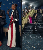 2025metgala116.jpg
