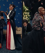 Filename=2025metgala120.jpg
Filesize=262KiB
Dimensions=1920x1080
Date added=Dec 17, 2025 2025metgala120.jpg