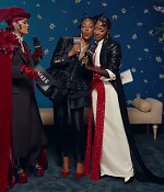 Filename=2025metgala124.jpg
Filesize=254KiB
Dimensions=1920x1080
Date added=Dec 17, 2025 2025metgala124.jpg