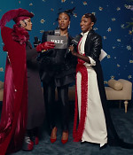 Filename=2025metgala125.jpg
Filesize=244KiB
Dimensions=1920x1080
Date added=Dec 17, 2025 2025metgala125.jpg