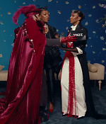 Filename=2025metgala126.jpg
Filesize=248KiB
Dimensions=1920x1080
Date added=Dec 17, 2025 2025metgala126.jpg