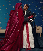 Filename=2025metgala127.jpg
Filesize=254KiB
Dimensions=1920x1080
Date added=Dec 17, 2025 2025metgala127.jpg