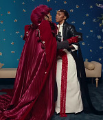 Filename=2025metgala128.jpg
Filesize=254KiB
Dimensions=1920x1080
Date added=Dec 17, 2025 2025metgala128.jpg