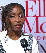 Filename=ourmovieguide012.jpg
Filesize=265KiB
Dimensions=1920x1080
Date added=Dec 12, 2025 ourmovieguide012.jpg