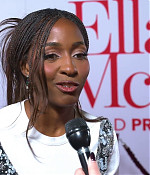 ourmovieguide040.jpg