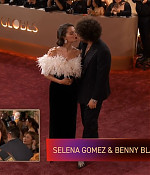 Filename=enews061.jpg
Filesize=163KiB
Dimensions=1342x746
Date added=Jan 14, 2026 enews061.jpg