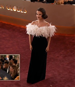 Filename=enews062.jpg
Filesize=137KiB
Dimensions=1342x746
Date added=Jan 14, 2026 enews062.jpg